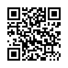 QR Code for 1PvdAQbP2pFY3w34uEv5K4Mq8rcUJnoUbU