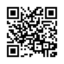 QR Code for 1PvdBXPDHGD63kSND1LQLvumGqjRv7iED