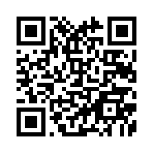 QR Code for 1PvdC3gEivtHX8BRReJQPgastqHdWYPAMi