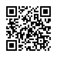 QR Code for 1PvdDLqSEEYTGz4LfswmoD7STNnmf9Xrdm