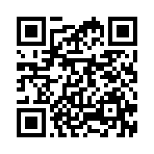 QR Code for 1PvdDMWca8b441AYQtYf97cpEi6k1WsmeV