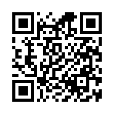 QR Code for 1PvdEkP6wXbLEvEJDqK3jbKavCvecwNWdM