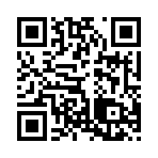 QR Code for 1PvdFE5KSQ64qRodxWQquF1Vb7w3QXDo9Z