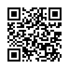 QR Code for 1PvdFY12hehPv5whHpVteSo4KMUDouFDdK
