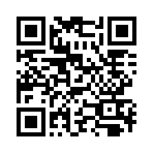 QR Code for 1PvdFu4xEm9wrw9oMsM9KGSLV8yM4LXzHp