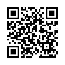 QR Code for 1PvdHGD1XacHvsFwWea86swyBYwbab8XYS