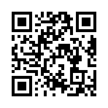 QR Code for 1PvdHLthzFrCmrnMPWhYwbNTE8NErSHB4o