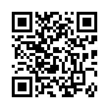 QR Code for 1PvdHdRBFSrLEGqPUnephYCSVxnqtBG2Qd