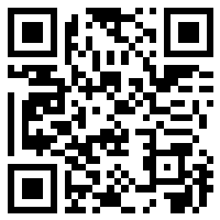 QR Code for 1PvdJFReeffczY5uc7cYZXFGRgEUexf1cH
