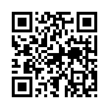 QR Code for 1PvdNFV8JajPP3LEjmnkhzAsbHoZs12TFM