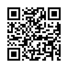 QR Code for 1PvdPKANciUeqPCVx5kPc8jdWe4ntMucAT