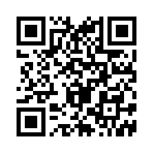 QR Code for 1PvdPUo7c9EQfRjfJMw6f49VochuQh78o1