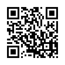 QR Code for 1PvdPjFNWKYtJJiR42F93FSTMnZp9Reb7S