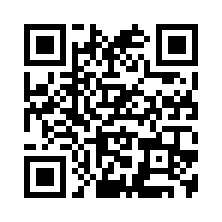 QR Code for 1PvdQqbZ2EmUMQT34VwjMmbWWaTpGhB4Az