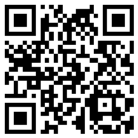 QR Code for 1PvdTXLJdACS126rXeLarESnYVtFxbEezk