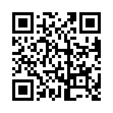 QR Code for 1PvdVoLQWXTLWTmK9CCEhdCN673bf3XSug
