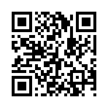 QR Code for 1PvdW2QC5atoQZMLZ8ZFmKzfdrRoH4P6k5