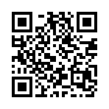 QR Code for 1PvdWXxkMfjappmeYvrqJCxz2sFrWimibF