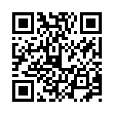 QR Code for 1PvdYP9TwJRMiMA1YKyu8KU6ECaMAuX437