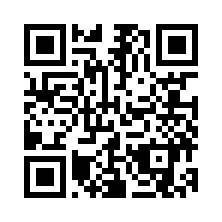 QR Code for 1Pvdapo5CRdVCXMPkwGakffrwzYkE25SY5
