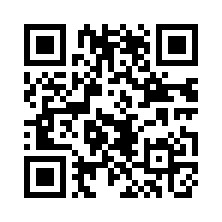 QR Code for 1Pvdc4k2Kp2UjsYzH5Jbg3pLPgkWb3DhZF
