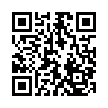 QR Code for 1PvdcK4i3jW7qf7FuPymTtGpYUzRXGm2i9