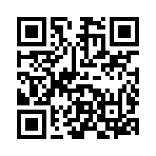 QR Code for 1Pvde5xPiqx2MVvHWR4m353CDqByCfmatZ
