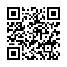 QR Code for 1PvdegdNQKbkD5o62g1E5gWht4th5qE3Nz