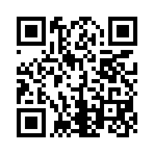 QR Code for 1Pvdia3n39ockXf1ogWmPBqCc4NCF3g31R