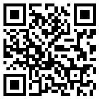 QR Code for 1Pvdipde1vc6Sq3tCtyExYWjHWgYRefcrC