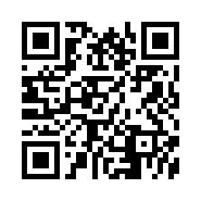 QR Code for 1PvdjMNQq7vLRENi8nPiZwTk7fv3CubDW6