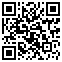 QR Code for 1PvdjpXEgVR6fMzfVmcjD3Gi51VmudBCmj