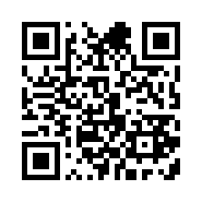QR Code for 1PvdmsGLXLgqDCjv3ApAMCkNgXMvde1TRM
