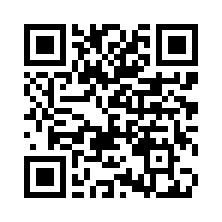 QR Code for 1Pvdp3shX2SymwUr3SSmoUw1qgJBf2o9ac