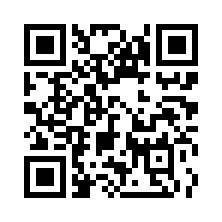 QR Code for 1PvdqbXHk37PrjvWFPXY58SgrJwgmPRpAD