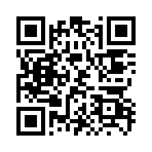QR Code for 1PvdtMgpjybWe3mgbnEMevW7zwLDfiGo1J