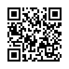 QR Code for 1PvduCYGZnzzMosWDVL1w2sH8iAkdQipcV