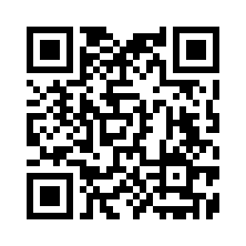 QR Code for 1Pvdxbq1nSJwGRD2q58vLF2PRip6dSJDW6