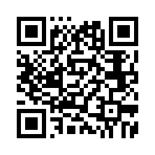QR Code for 1Pve1Js1iuNZC3eFgNVB63qiEwDSQDNs7n
