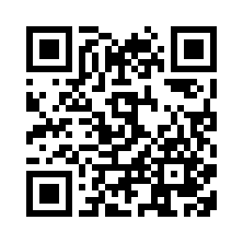 QR Code for 1Pve3FJJSSq7of2kt1LrxQeSGR7iSoiwrp