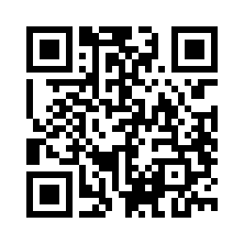 QR Code for 1Pve3LyzRSRLACTpgpDFydAgZwDKBj6pPn
