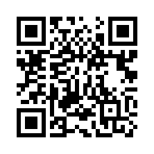 QR Code for 1Pve3m8xEBXKcY9wTGmLwDYTMGKtTLNM3n