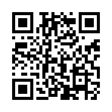 QR Code for 1Pve4D6cSoLJCZV5cv9TovpAJCNp17DjVC