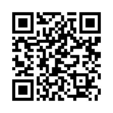 QR Code for 1Pve4FY85tkHMLdX6PAMWmca8s8QZ9qVXc