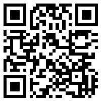 QR Code for 1Pve4saWgtFjm2XR1ZMwPRhxqLrn3zvpjt