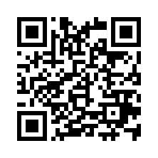 QR Code for 1Pve73Co8PmeqxcRs11dffa5iFRUHCd2ZK