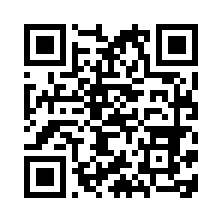 QR Code for 1PveAcjoZNa1LC2dwR5zLLcua7HBAhHGYJ