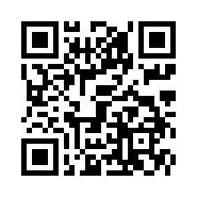 QR Code for 1PveC3kfj57fSWvXXWh32hQ55o9E5Rotmt