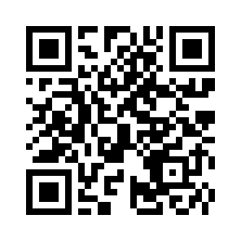 QR Code for 1PveCVyRjWsWNniLa2KHfpGtMWHB5FX1iS