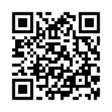 QR Code for 1PveDqffkhKgZwFuFjSimDhQJeWD5R7zDs
